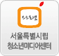 배너